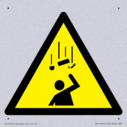 w035-warning-falling-objects~
